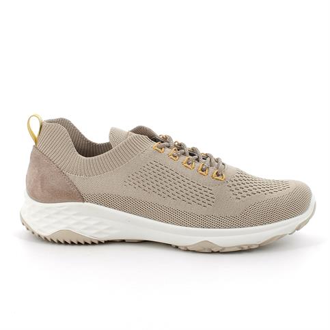 IGI&CO UOMO 5621533 BEIGE 42