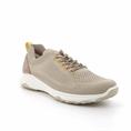 IGI&CO UOMO 5621533 BEIGE 42