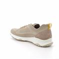 IGI&CO UOMO 5621533 BEIGE 42