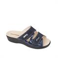 VALLEVERDE DONNA 37414 BLU 37