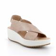 IGI&CO DONNA 5668855 BEIGE 37