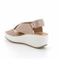 IGI&CO DONNA 5668855 BEIGE 37