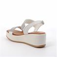 IGI&CO DONNA 5685422 BIANCO 38