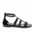 IGIeCO DONNA 5682700 NERO 38