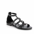 IGIeCO DONNA 5682700 NERO 38